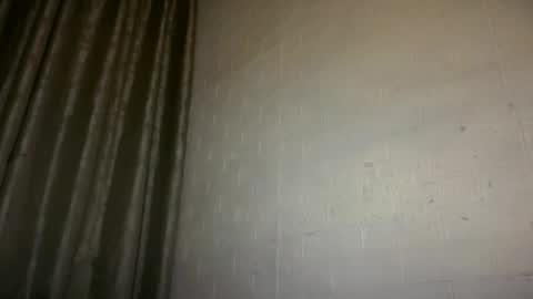 Snapshot of kat_hollandx chatting on July 2026 08:01:01 PM Majesty online show from July 2026 08:01:01 PM