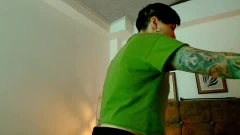 Snapshot of kat_paradisse chatting on May 2026 11:50:01 AM kat paradisse online show from May 2026 11:50:01 AM