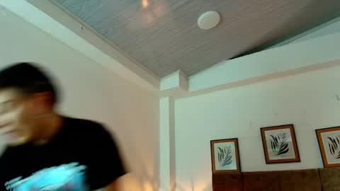 Snapshot of kat_paradisse chatting on May 2026 11:58:02 AM kat paradisse online show from May 2026 11:58:02 AM