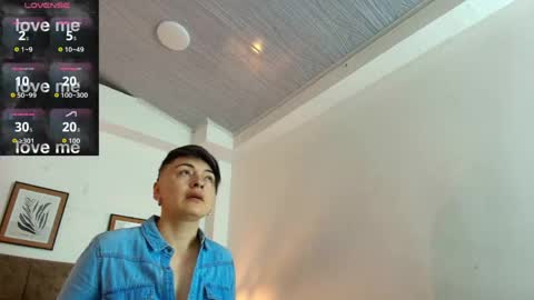 Snapshot of kat_paradisse chatting on May 2026 11:50:02 AM kat paradisse online show from May 2026 11:50:02 AM