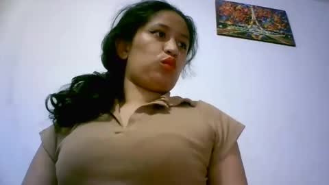 kata712248 online show from April 2026 10:51:02 PM