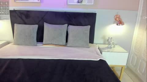 Snapshot of kata_petite chatting on July 2026 07:51:01 PM KATA online show from July 2026 07:51:01 PM