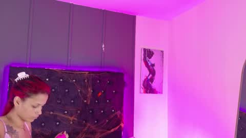 kataaleya__12 online show from October 2025 12:06:01 PM