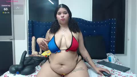 Snapshot of katalella_22 chatting on July 2026 05:35:02 AM katalella_22 online show from July 2026 05:35:02 AM