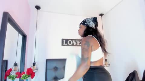 katalella online show from March 2026 11:54:02 AM