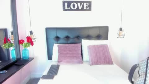 katalella online show from April 2026 12:28:02 PM