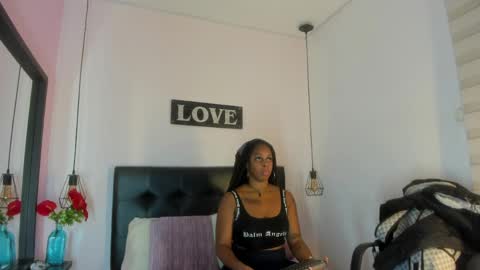 katalella online show from April 2026 12:07:01 PM