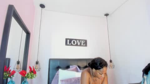 katalella online show from May 2026 02:29:01 AM