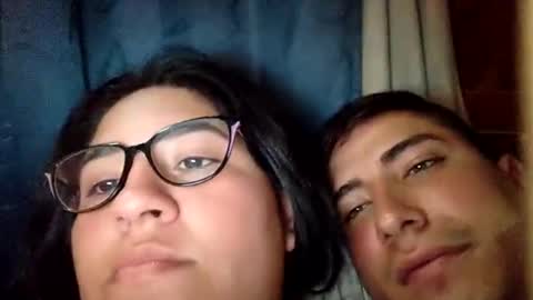 katalella_bella online show from May 2026 12:16:02 AM