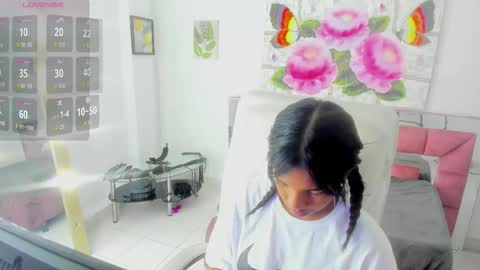 Snapshot of katalella_ds chatting on December 2025 09:53:01 PM kata online show from December 2025 09:53:01 PM
