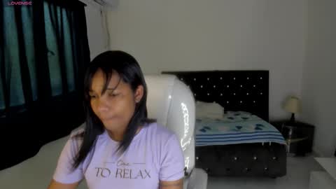 Snapshot of katalella_ds chatting on December 2025 09:22:02 PM kata online show from December 2025 09:22:02 PM