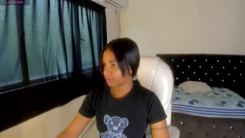 Snapshot of katalella_ds chatting on December 2025 09:00:01 PM kata online show from December 2025 09:00:01 PM