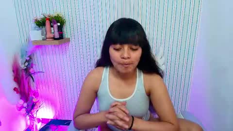 Snapshot of kataleya_018 chatting on May 2026 07:54:02 PM kataleya online show from May 2026 07:54:02 PM