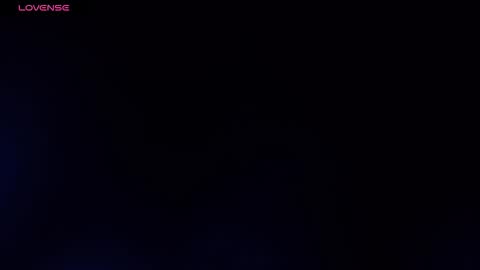 kate online show from October 2025 09:58:02 PM