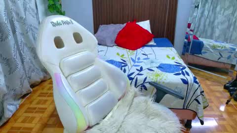 kate online show from February 2026 11:39:01 PM