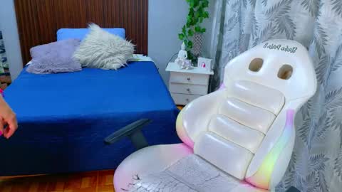 kate online show from March 2026 08:41:01 PM