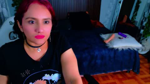 Snapshot of kataleya_29 chatting on July 2026 02:39:01 AM kate online show from July 2026 02:39:01 AM