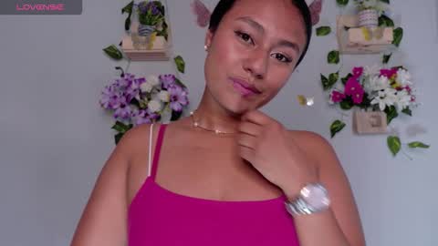 Snapshot of kataleya_amaya chatting on February 2026 04:21:02 PM kataleya_amaya online show from February 2026 04:21:02 PM