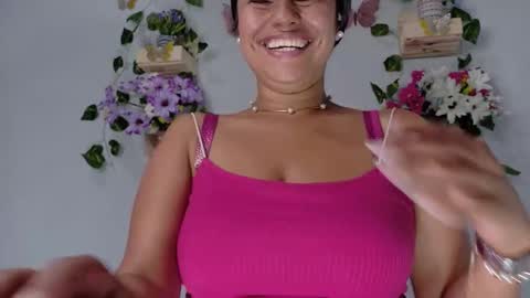 Snapshot of kataleya_amaya chatting on February 2026 12:57:01 PM kataleya_amaya online show from February 2026 12:57:01 PM