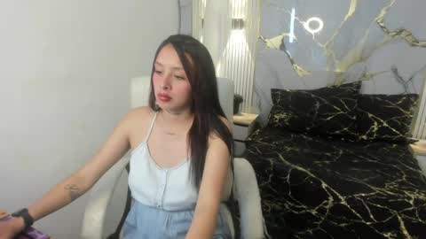 Snapshot of kataleya_bella chatting on April 2026 08:00:02 PM kataleya_bella online show from April 2026 08:00:02 PM