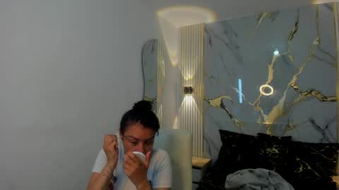 Snapshot of kataleya_bella chatting on May 2026 07:19:01 PM kataleya_bella online show from May 2026 07:19:01 PM