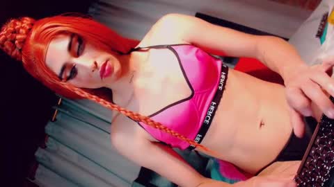 KATALEYABIGCOCK online show from December 2024 04:25:02 PM