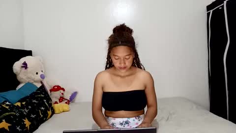 Katherine  online show from May 2026 03:01:02 AM