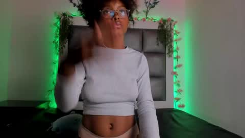 Snapshot of kataleya_js_ chatting on May 2026 01:57:16 AM kataleya_js_ online show from May 2026 01:57:16 AM