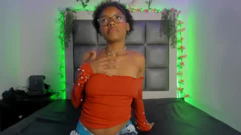 Snapshot of kataleya_js_ chatting on May 2026 08:28:01 PM kataleya_js_ online show from May 2026 08:28:01 PM