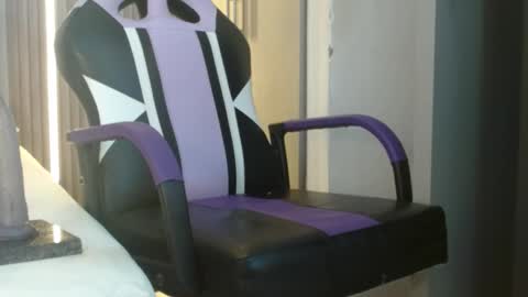Snapshot of kataleya_monet chatting on December 2024 11:12:02 PM kataleya monet online show from December 2024 11:12:02 PM
