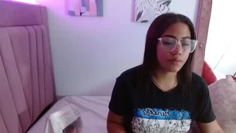 Snapshot of kataleya_monet chatting on February 2025 07:14:02 PM kataleya monet online show from February 2025 07:14:02 PM