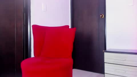 Snapshot of kataleya_saenz1 chatting on July 2026 12:31:02 PM kataleya online show from July 2026 12:31:02 PM