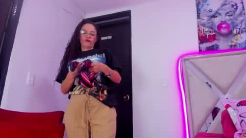 Snapshot of kataleya_saenz1 chatting on July 2026 12:31:01 PM kataleya online show from July 2026 12:31:01 PM