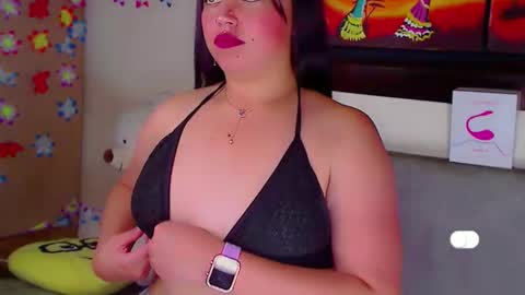 afeitado online show from February 2026 06:59:02 PM