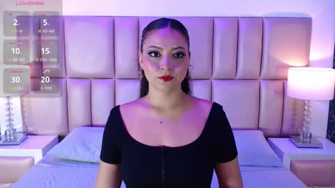 Snapshot of kataleyablazze chatting on March 2026 12:01:02 PM Kiara online show from March 2026 12:01:02 PM