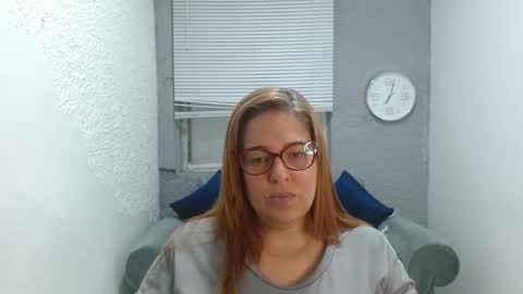 Snapshot of kataleyamilf69 chatting on February 2026 12:43:02 PM kataleyamilf69 online show from February 2026 12:43:02 PM