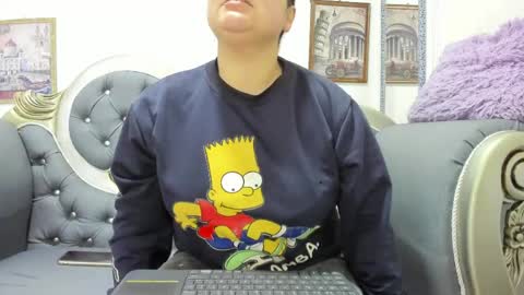 KATA online show from April 2026 12:25:01 PM