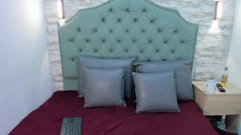 Kataleya  online show from April 2026 06:12:01 PM