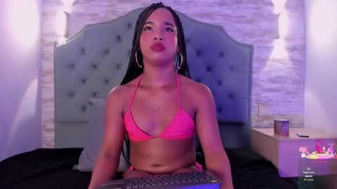 Snapshot of kataleyavelvet chatting on May 2026 07:34:01 PM Kataleya online show from May 2026 07:34:01 PM