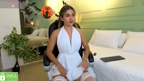 Kat online show from October 2025 11:28:01 AM