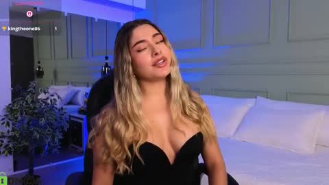 Kat online show from January 2026 12:19:01 PM