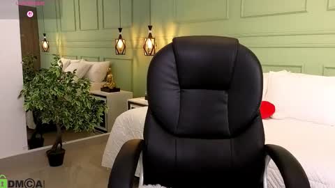 Kat online show from February 2026 11:37:02 AM