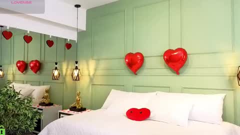 Kat online show from February 2026 11:46:02 AM