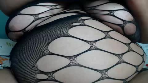 Kata online show from March 2026 04:14:02 AM