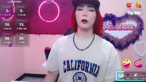 Katalella hot2 online show from January 2026 11:04:02 AM