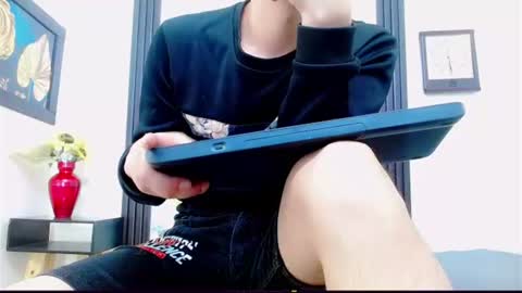 Snapshot of katalina_hot2 chatting on July 2026 08:45:02 PM Katalella hot2 online show from July 2026 08:45:02 PM