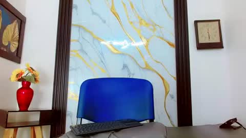 Snapshot of katalina_hot2 chatting on July 2026 07:02:02 PM Katalella hot2 online show from July 2026 07:02:02 PM
