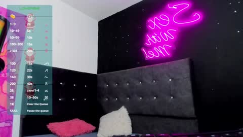 Snapshot of katalina_miles chatting on January 2025 03:49:02 AM Katalina Miles online show from January 2025 03:49:02 AM