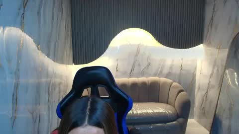 Katalina  online show from April 2026 08:09:02 PM