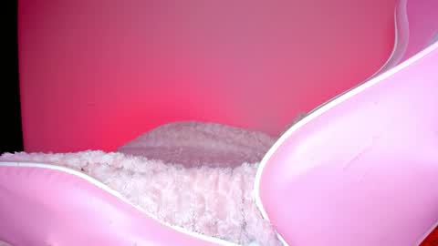 katalinaferreirax online show from March 2026 11:43:01 PM